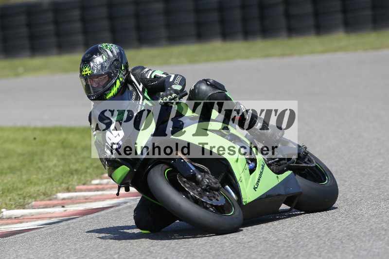 Archiv-2025/44 09.08.2025 Plüss Moto Sport ADR/Freies Fahren/199